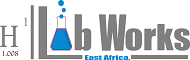 Lab Works East Africa