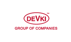 Devki Group  Limited