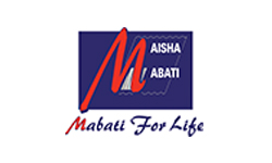 Maisha Mabati Limited