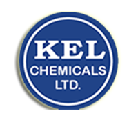 KEL Industries