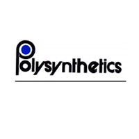 Polysynthetics