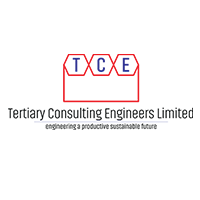 Tertiary Consulting Engineers