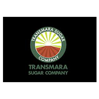 Transmara Sugar Company