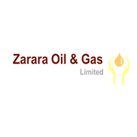 Zarara Oil & Gas