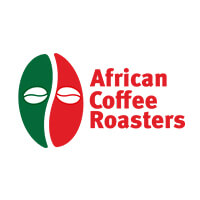 African Coffee Roasters