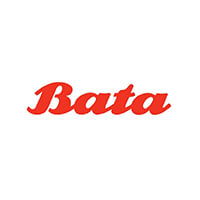 Bata Kenya