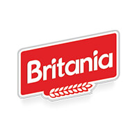 Britania