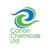 Canon Chemicals Ltd