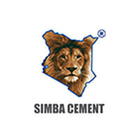 Simba Cement