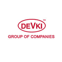 Devki