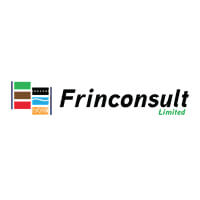 Friconsult