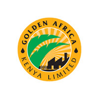 Golden African Kenya Ltd