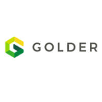 Golder