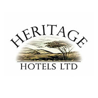 Heritage Hotels