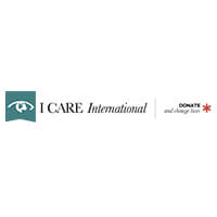 ICare International