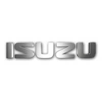 Isuzu