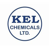 Kel Chemicals Ltd