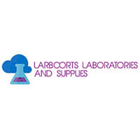 Larbcorts Laboratories