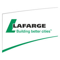 LaFarge