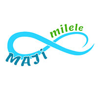 Maji Milele