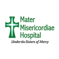 Mater Hospital