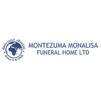 Montezuma Funeral Home