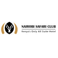 Nairobi Safari Club