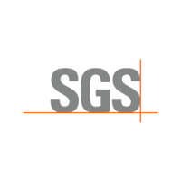 SGS