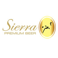 Sierra Beer