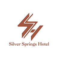 Silver Springs Hotel