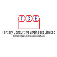 Tertiary Consulting Engineers Ltd