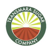 Transmara Sugar Company