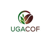 UGACOF