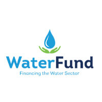 Water Fund